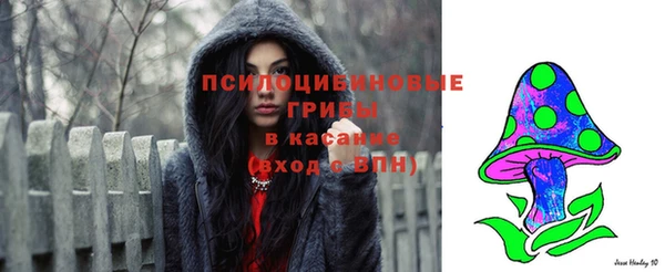 COCAINE Корсаков
