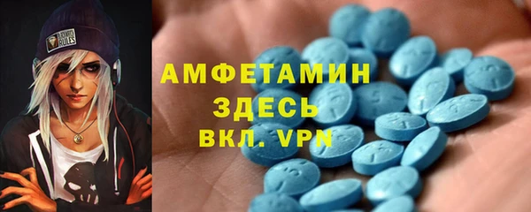 молекула духа Коряжма
