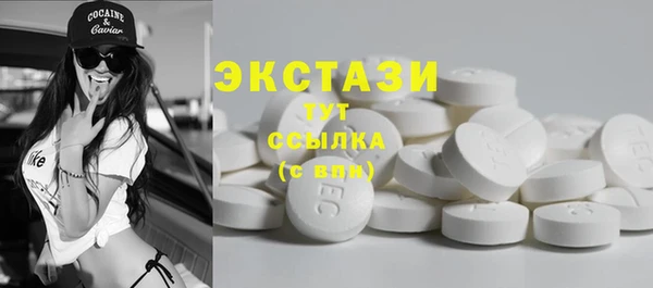 молекула духа Коряжма