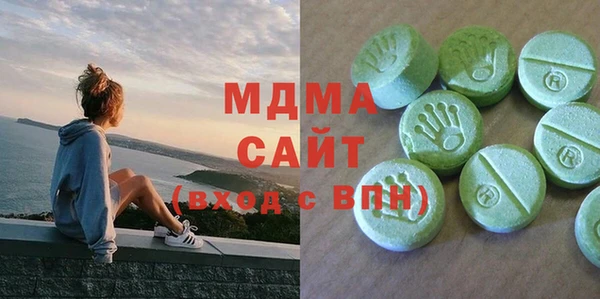 ешки Костерёво
