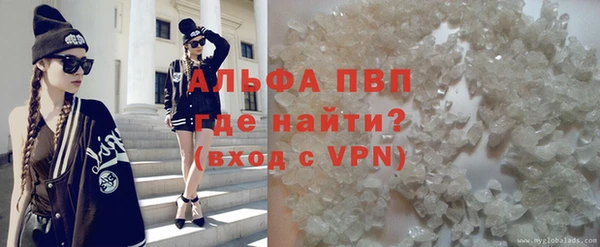 молекула духа Коряжма