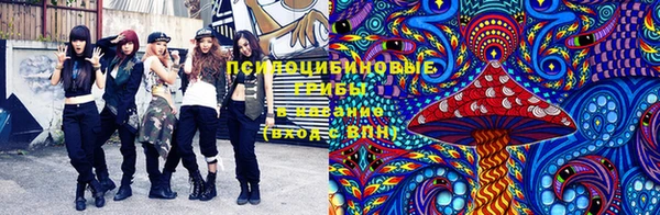 COCAINE Корсаков