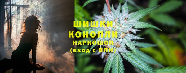 COCAINE Корсаков