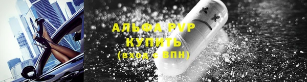 молекула духа Коряжма